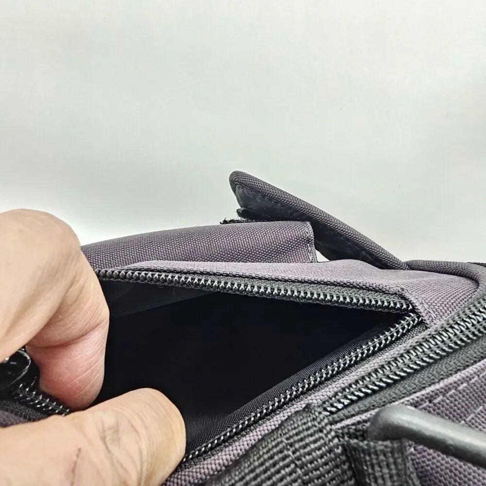 Carhartt wip essential